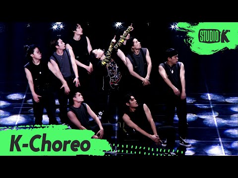 Jessi(제시) 직캠 &amp;#39;던디리던(DAWNDIDIDAWN)&amp;#39;(DAWN Choreography) l @MusicBank <strong>201016</strong>