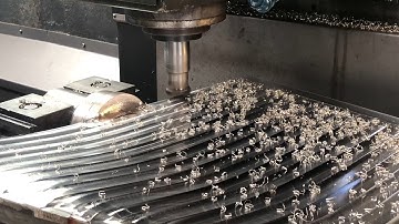 CNC bed type mill TOS Kurim FSS 80 - Heidenhain TNC 355 (1988)