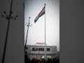 Jai hind  ara junction freedom flag and proud to be an indian
