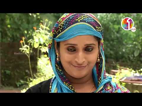 Best of M80 Moosa | Superhit Comedy Episode | Malayalam Web Series | പിണങ്ങിപോയ പാത്തു