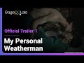 My Personal Weatherman | Official Trailer 1 |