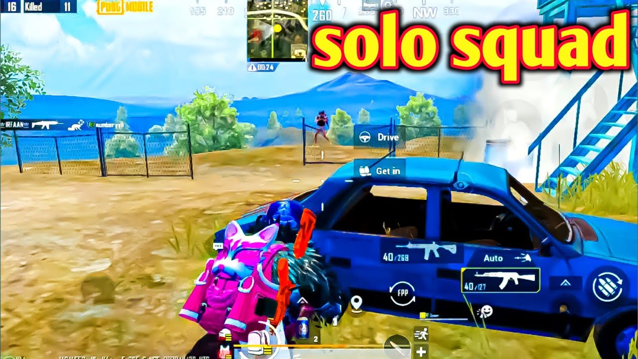 Poco f1 pubg mobile Gameplay | Poco f1 Smooth Extreme 60 fps | Poco f1 lag fix