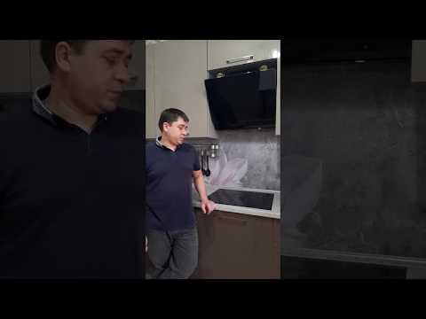 Лайфхак по технике. Электрическая варочная поверхность Hotpoint Ariston KIT 641 F B Лайфхак по технике. Электрическая варочная поверхность Hotpoint Ariston KIT 641 F B