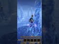 😱New Map Is On Fire🔥🔥|AOTR| #shorts #viralshorts #trending #shortsfeed