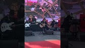 0615 Glay Teruさんインスタライブ Youtube