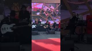 CARNEVALE DI VENEZIA 2019 ベネチアカーニバル Happy Swing公式インス...