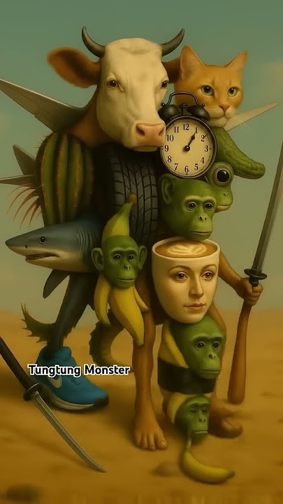 #phonkmusic #speedsong #audio #tungtung #tungtungsahur #tungtung #meme #funny #shorts