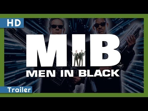 men-in-black-(1997)-trailer