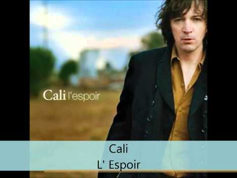 L'Espoir Video