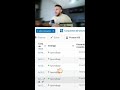 La calidad de tus gráficos sí cambia tus ventas #shorts