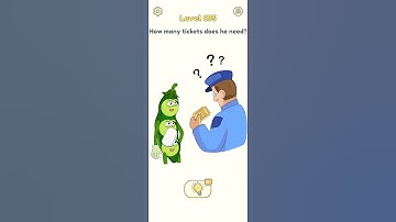 DOP 2 level 695 complete