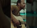 Trying to arrange silver and gold #studio #damnlove #kipmoore #guitar