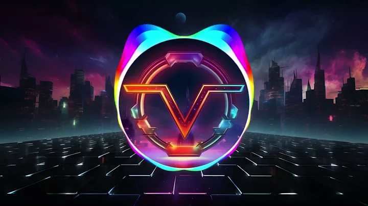 Rooler & Kronos - FCK DAT!