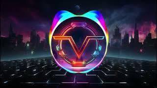 Rooler & Kronos - FCK DAT!