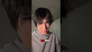 Hidden Bathroom Camera