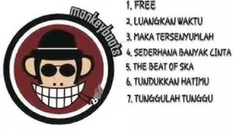 Shaggy Dog Full Album Mp3 Hal