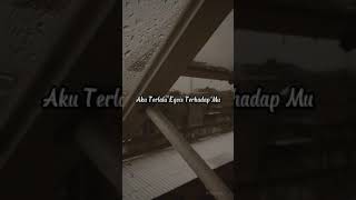 Maaf Yaa Aku Terlalu Egois  Story Wa 30 Detik shorts