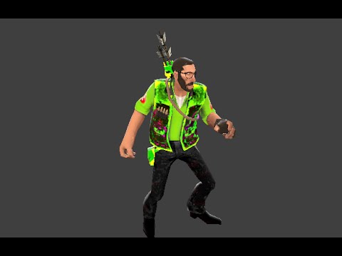 freak fortress 2 bosses freak fortress 2 bosses