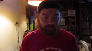 Wake Me Up When September Ends - Kyle Carlson