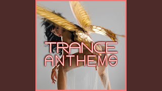 Right Back Where We Started (Higher State Mix)