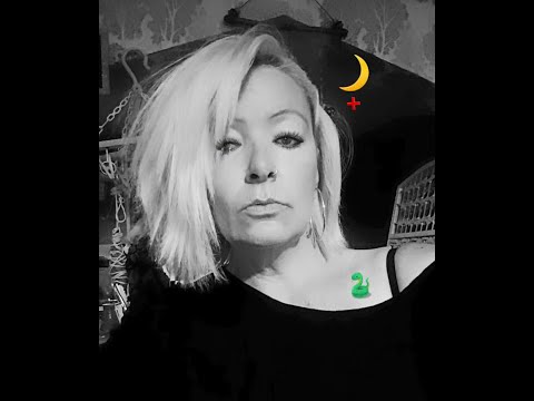 #Spell Bottle P1 #Serpent #Asmr