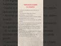 VERDADES SOBRE EL DINERO