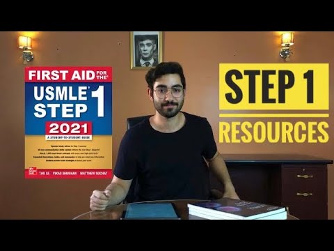   1    اهم مصادر المعادلة الامريكية