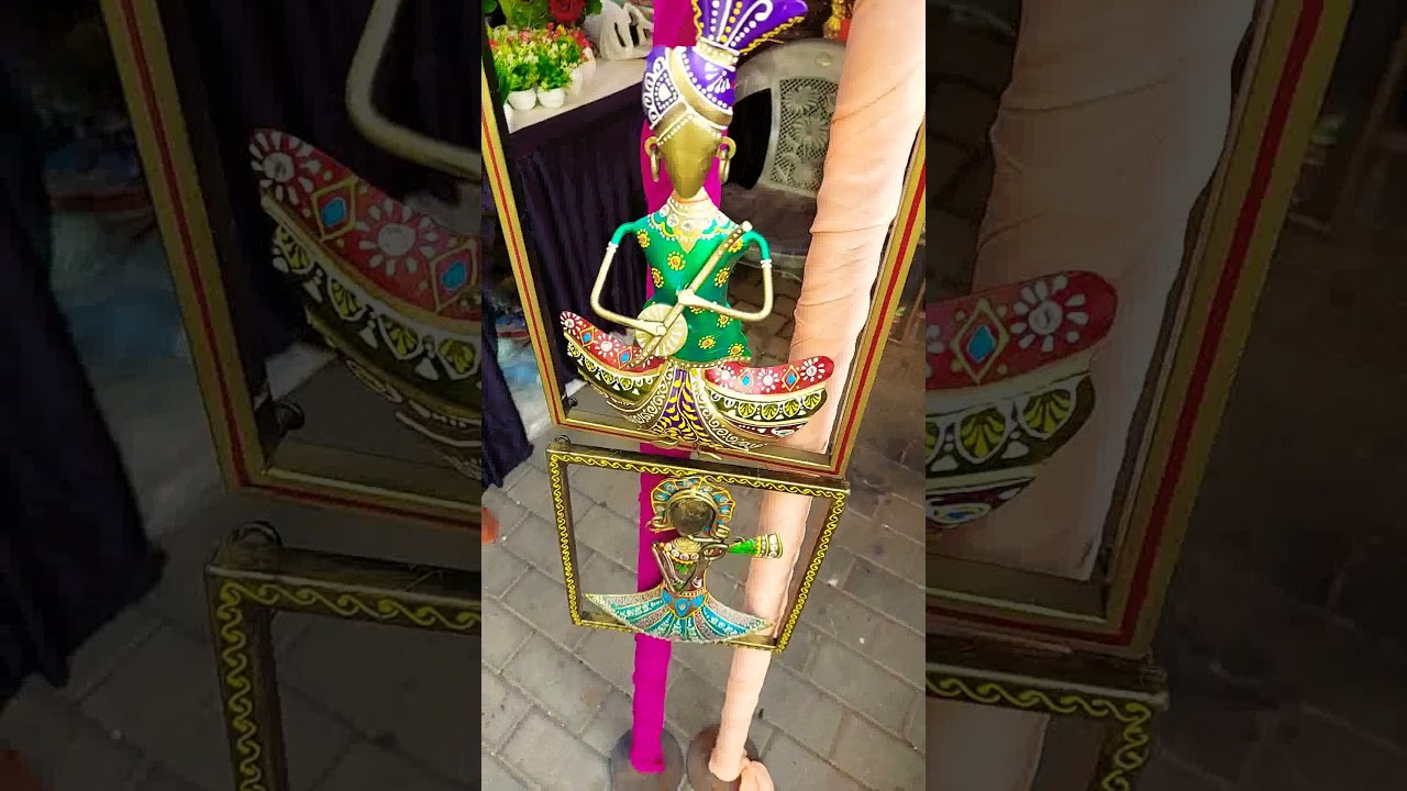 Best Place to shop for home decor in Noida 