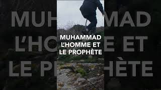 Derniers jours pour soutenir votre chaine !