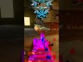 the *NEW* HRM 9 LOADOUT is META in Warzone! 😍 (Best HRM 9 Class Setup)