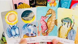 Libra ♎️ Missing You So Badly…Accepting Offers Left \u0026 Right Offers Libra.