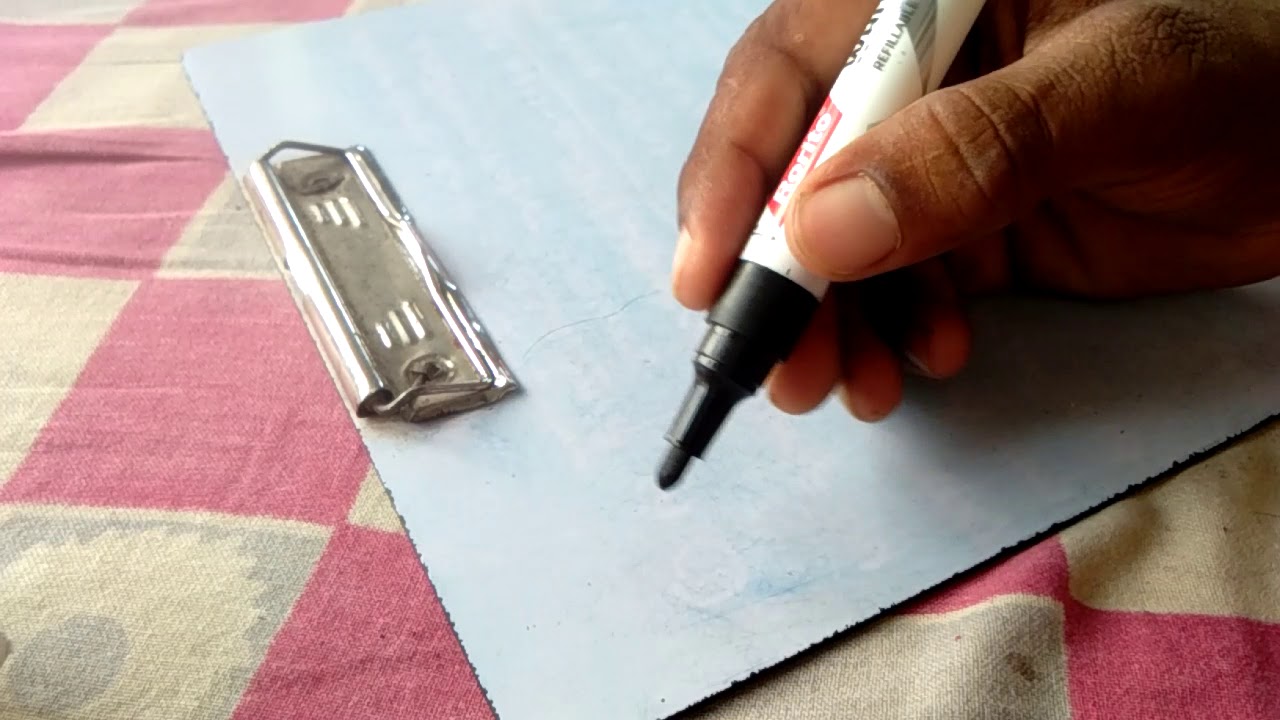 Trigonometry Formula Yaad Karne Ka Asan Tarika Youtube