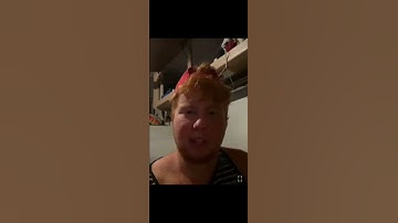 Live Action GoAnimate Grounded Video with Plotagon Voices