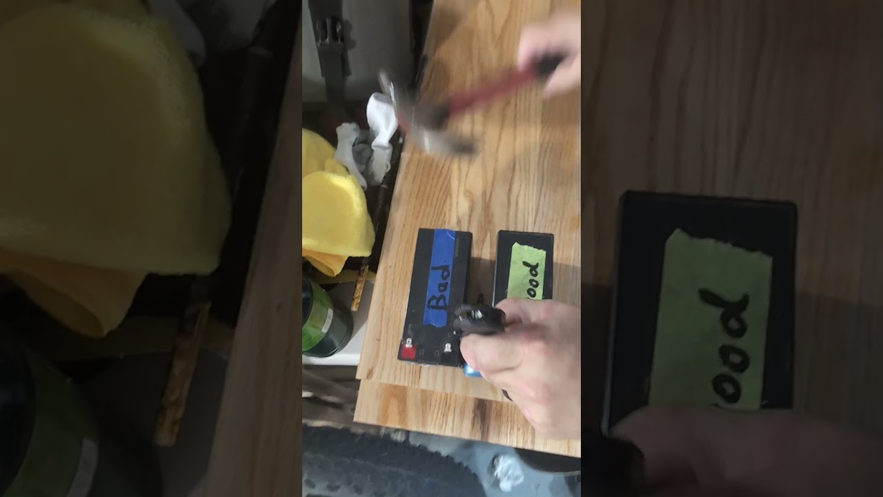Refill Nexa disposable. - YouTube