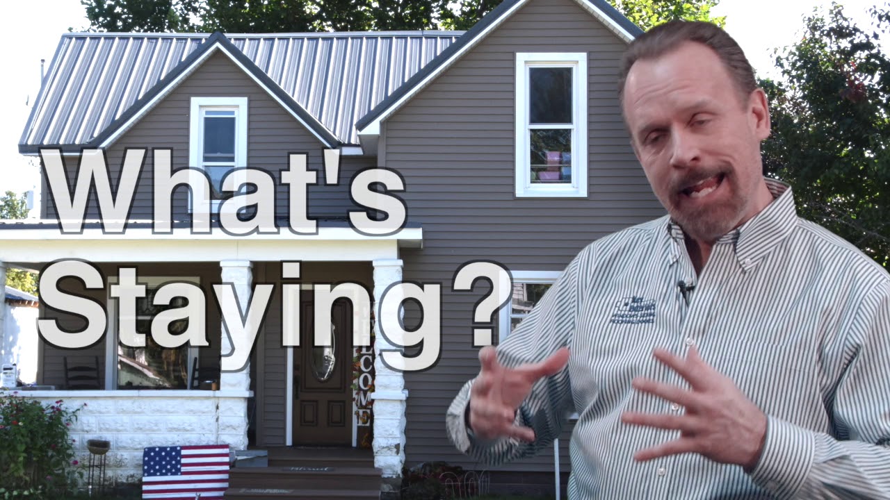 $50K Winner 2019 - The Bitz Home - Hartzog Design