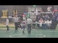 NO ONE WANTS THESE PROBLEMS CASH THE MACHINE STATE CHAMPION