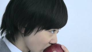 乃木坂46 5thシングル収録 生駒里奈×関和亮-予告編-