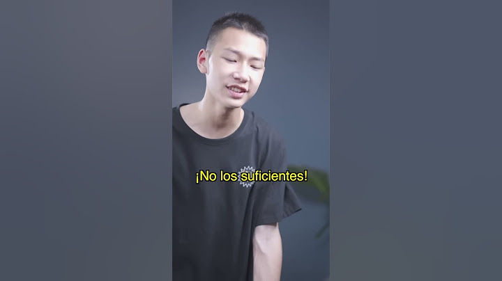 A BUBBLE that doesn't TOUCH the ground? #miwuscience #miwuscienceespañol #shorts #science