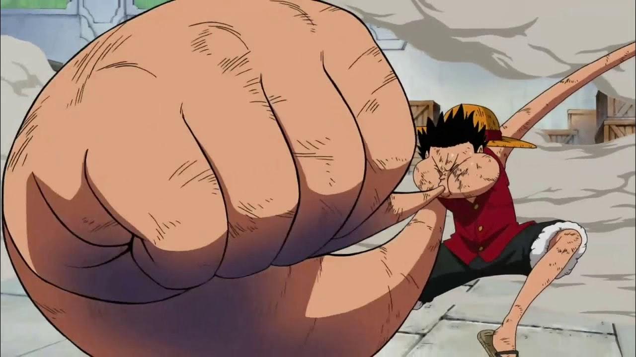 Третий гир. Третий гир. Луффи 4 гир. Ван пис луффи после 3 гира. Ван пис луффи 4 гир.