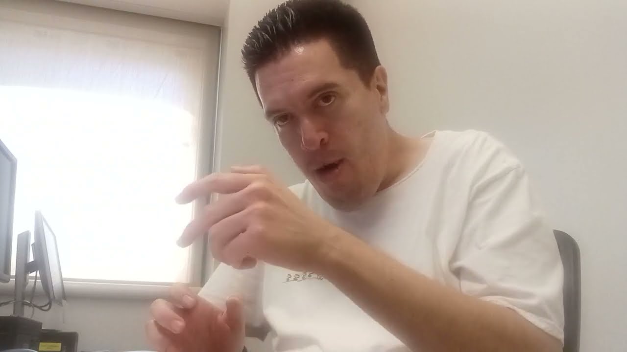 Amazon Could Stream NBA, MLB AND NHL Games on Prime|David's Thoughts