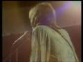 Capture de la vidéo Moody Blues - Tuesday Afternoon (1970)