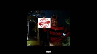 Sslc 2022 Kerala Ped Troll Whatsapp Status New