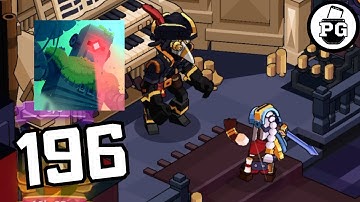 BOSS Defeated !🔨 Gameplay Walkthrough |Part 196|