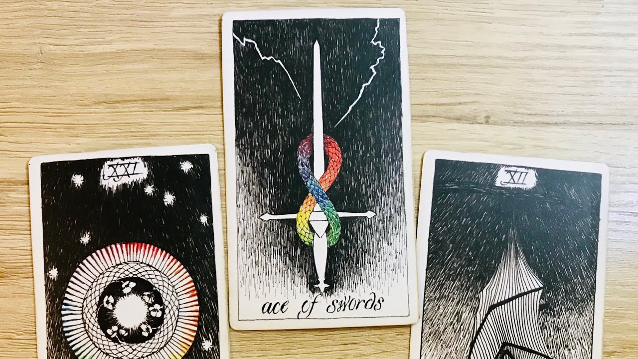 CAPRICORN✨THEY’RE KEEPING TABS ON YOU, & WAITING FOR YOU TO REACH OUT ✨