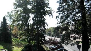 Vaduz Liechtenstein.AVI