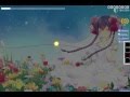 eyelis - Mirai e no Tobira (OVA EDIT) [Megami] +DT (99.11%) FC 451pp
