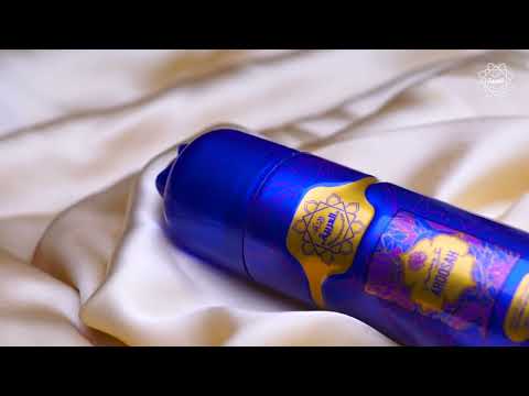 Product video thumbnail
