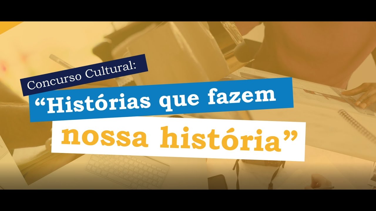 Campus Tiradentes, onde a história da Uninter se mistura com a de Curitiba   Confira o vídeo produzido pela estudante Giovanna Talamini para o  concurso cultural “Histórias que Fazem Nossa História”, sobre