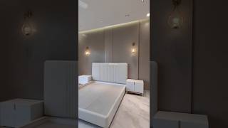 House Interior By Kitchenline