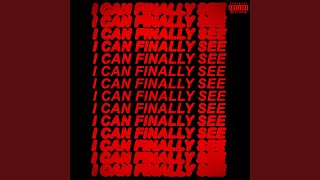 Download Lagu Too Late MP3